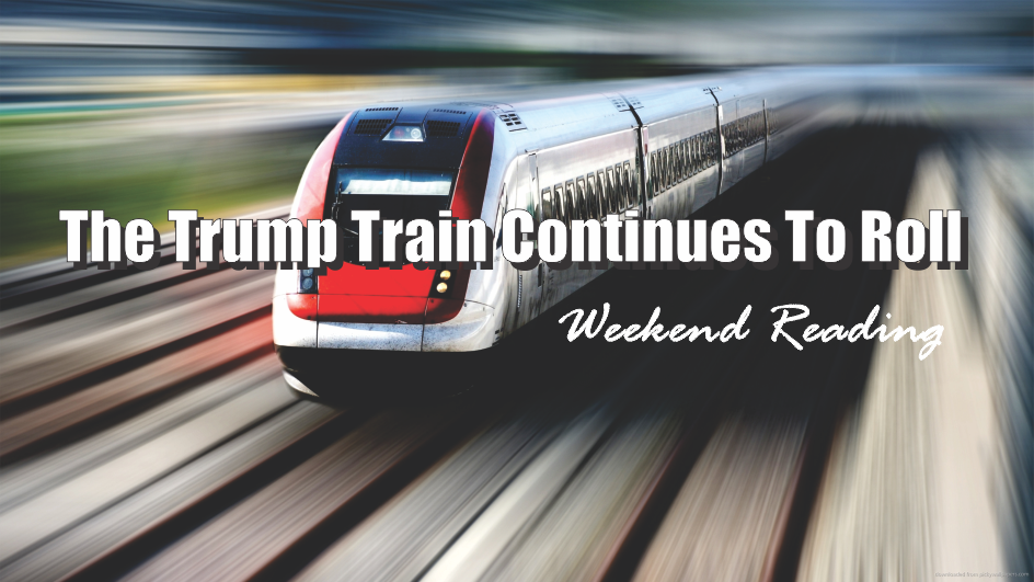 Trump-Train.png (944×531)