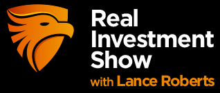 Investment Show