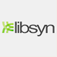 Libsyn Logo