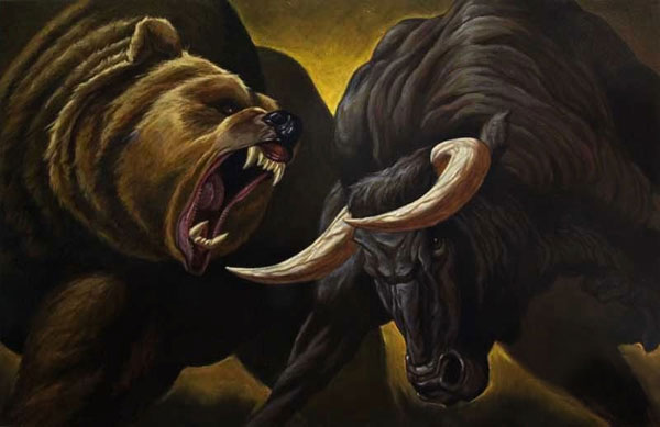 bull-up-bear-down
