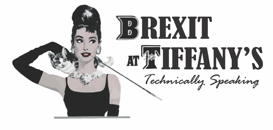 Brexit-At-Tiffany's
