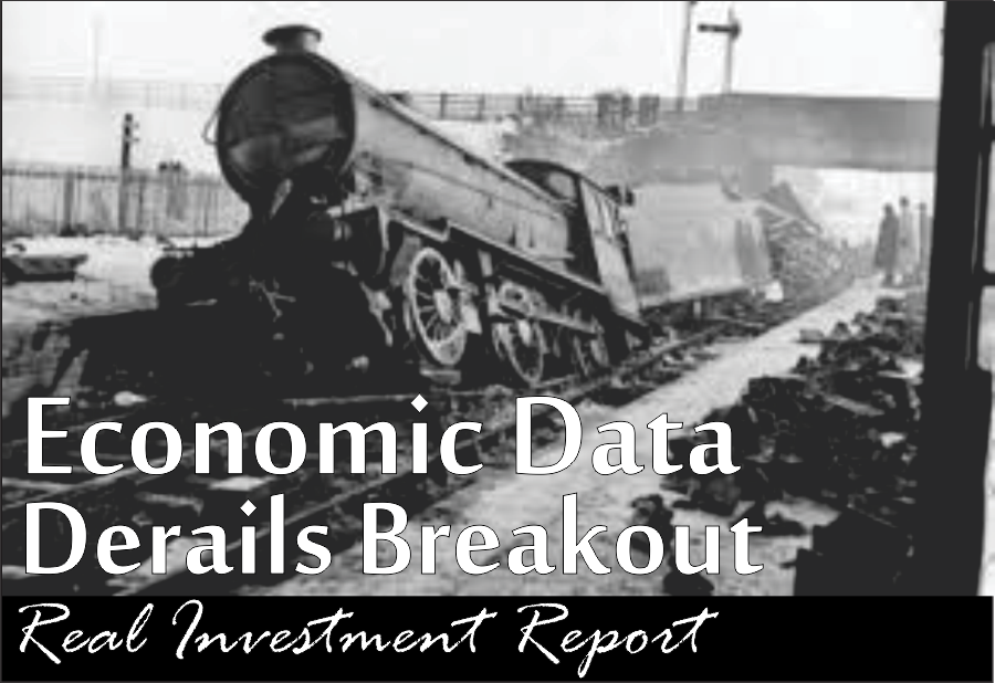 Economic-Data-Derails-Breakout