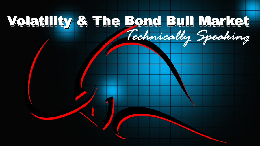 Bond-Bull-Market-Volatility