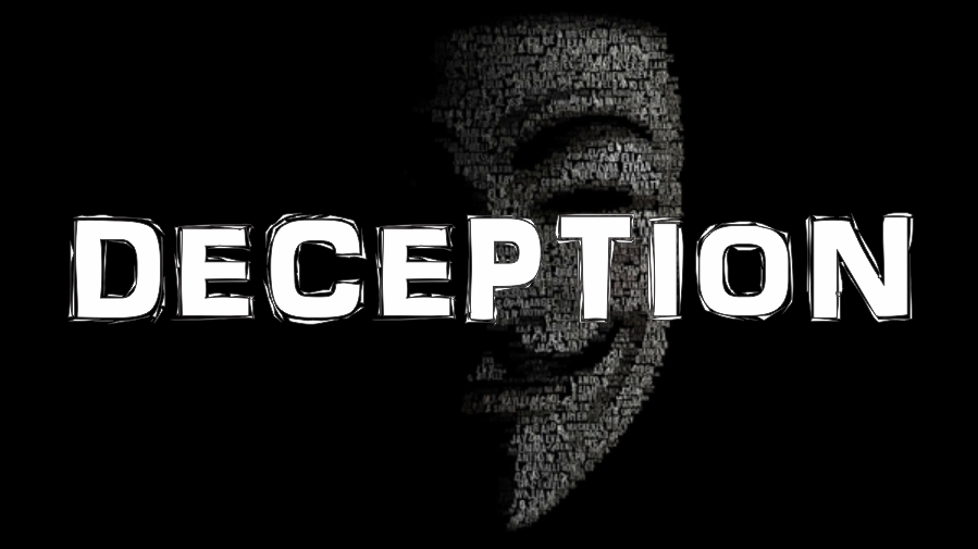 deception-1946