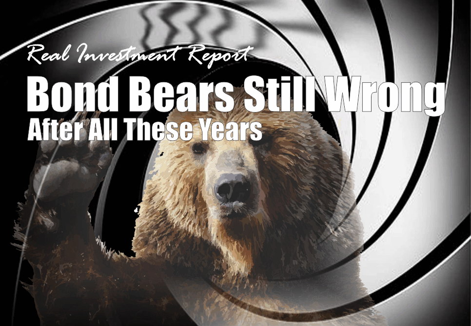 , Bond Bears Still Wrong After All These Years &#8211; 01-12-18