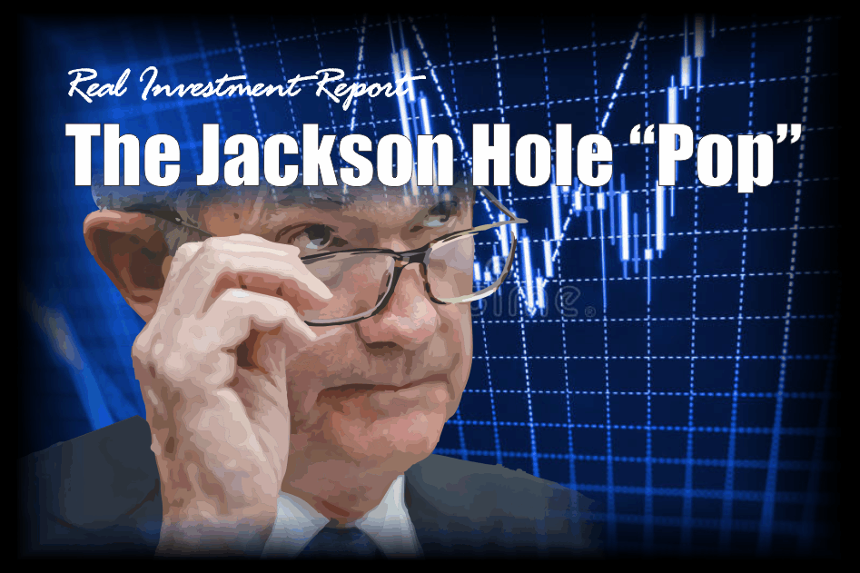 , The Jackson Hole Pop &#8211; 08-24-18