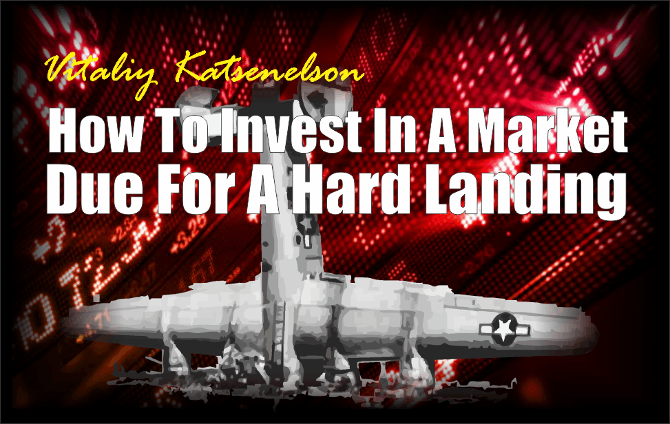 how-to-invest-in-a-market-due-for-a-hard-landing-investment-watch