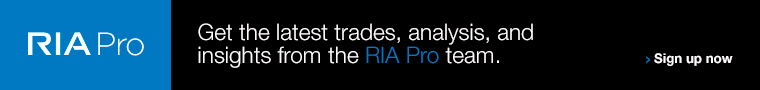 Justification Sky-High Stock Prices, Shiller: ECY &#038; Justification For Sky-High Stock Prices