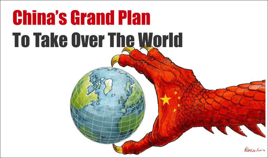 Adult archive - Chinese wold domination Free jigsaw porn puzzle