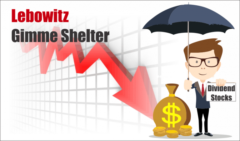 Gimme Shelter