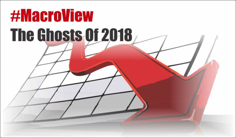 MacroView: The Ghosts Of 2018?