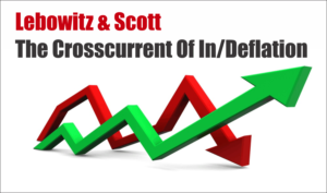 The Crosscurrents of In/De-Flation – Pa...