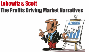 The Profits Driving Market Narratives and Hyp...
