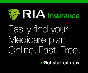 Insurance_Ad