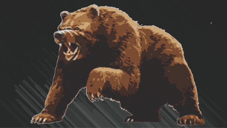 A “Soft Landing” Scenario – Possibility Or Fed Myth?