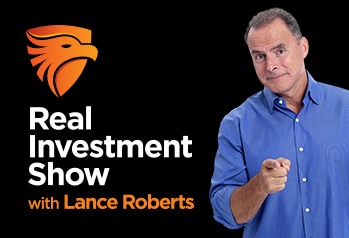 Real Investment Show