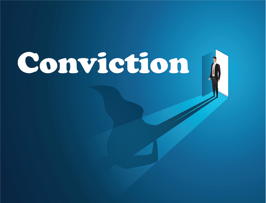 conviction-or-how-to-lose-a-lot-of-money-in-investing-ria