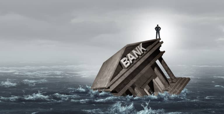 Bank Stocks: Do the Rewards Warrant the Risk?