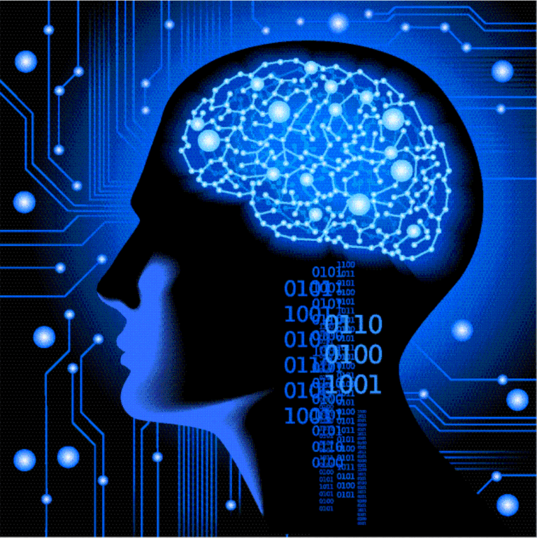 Speculation In A.I. May Face Challenges