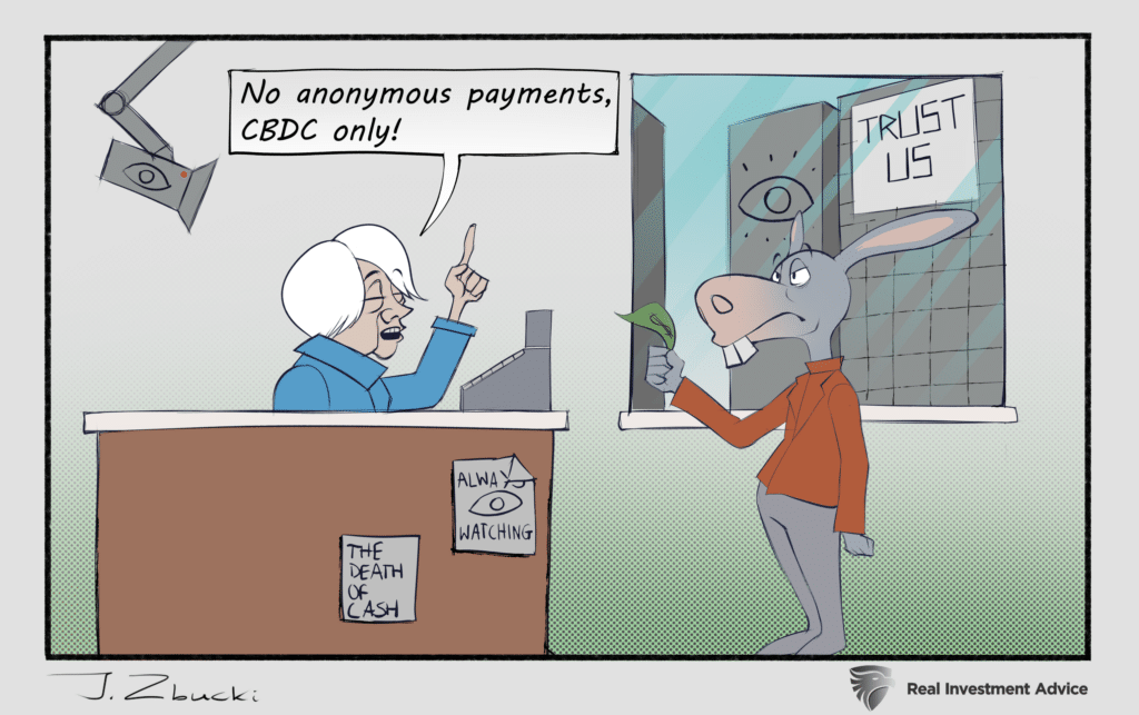 cbdc cartoon