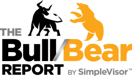 the-bull-bear-report