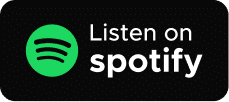 Listen on spotify