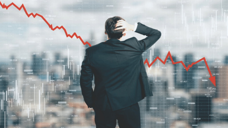 U.S. Recession Risks Not As High As The Media Suggests