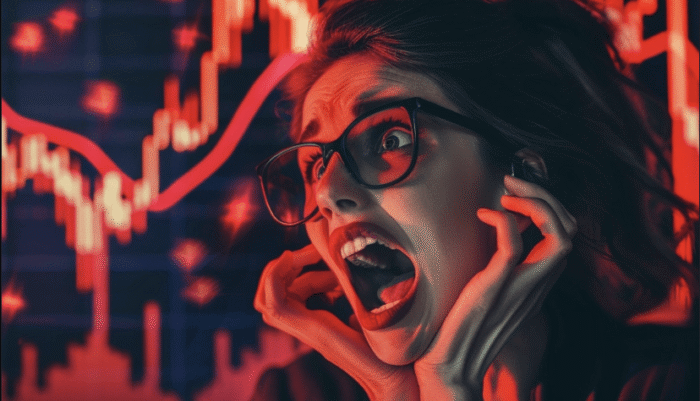 Grant: Rates Are Going Much Higher. Is He Right?