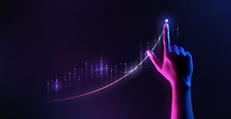 AI Data Centers And EVs Create Incredible Opportunities