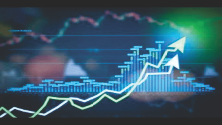 Has The Bond Market Already Done The Fed’s Job?