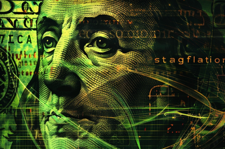 The Dollar’s Death Is Greatly Exaggerated