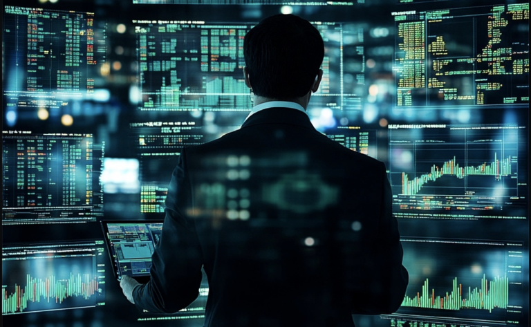 New Year’s Resolutions For 2026 – Investor Version