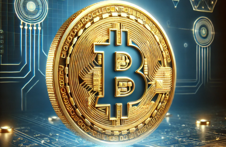 Stablecoins To The Treasury’s Rescue