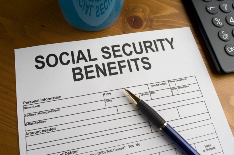 The Ultimate Guide to Social Security: When and How to Claim for Maximum Benefits