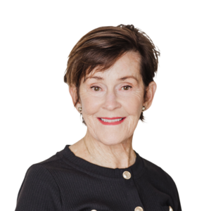 Karen Roan