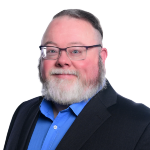 Kevin Schmittou