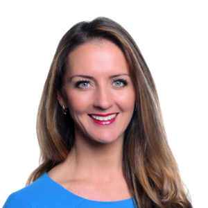Michelle Ratliff