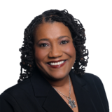 Pashaa Simmons-Green