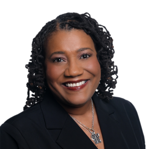 Pashaa Simmons-Green