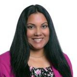Rianne Samlalsingh