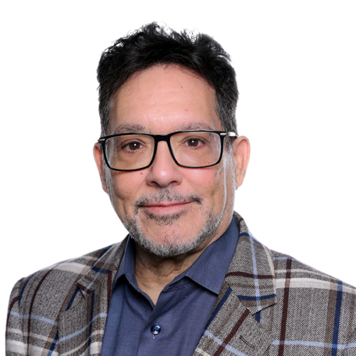 Richard Rosso, Author at RIA