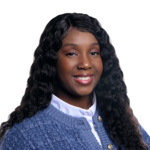 Samantha Samolu