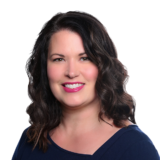Sherri Jones