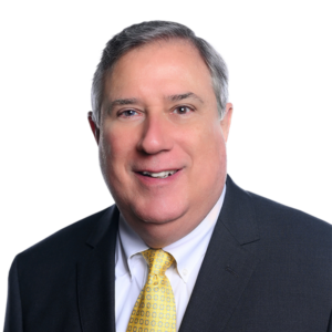 Steve Radusch