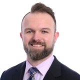 Tom Allen