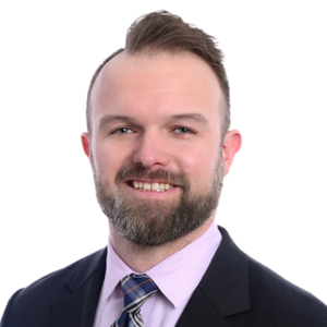 Tom Allen