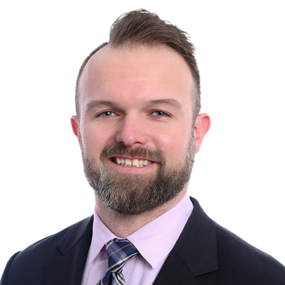 Tom Allen