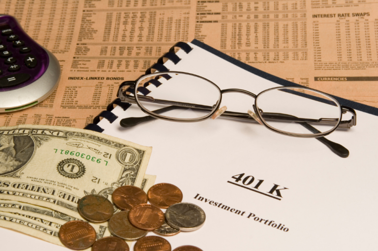 How Long $2 Million in Retirement Savings Lasts in Every U.S. State