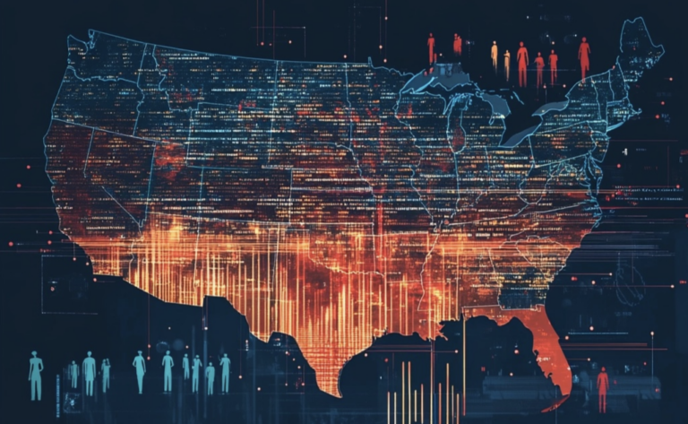 Employment Data Confirms Economy Is Slowing