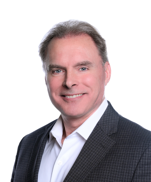 Lance Roberts, Author at RIA